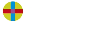 CEU FP Madrid
