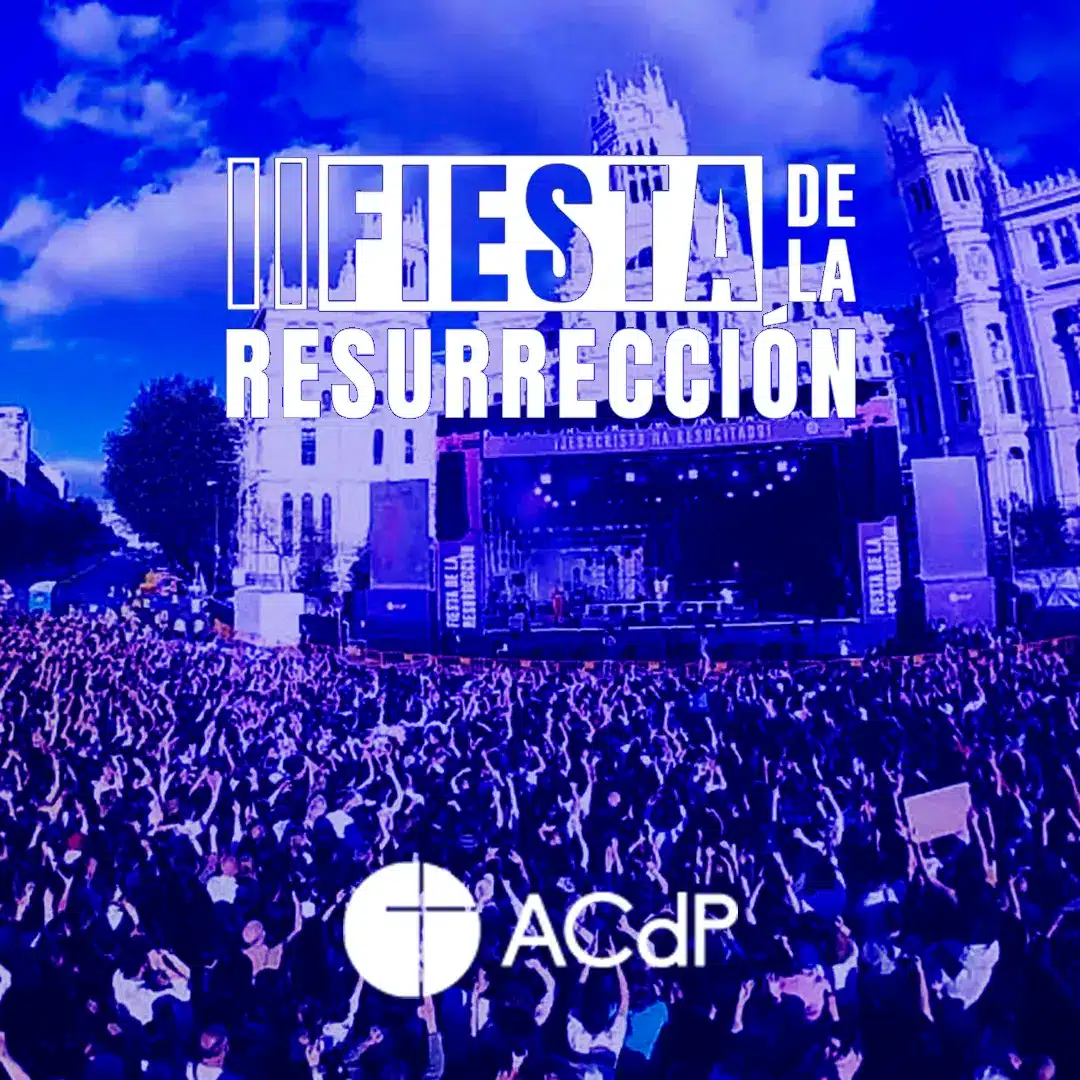 ii-fiesta-de-la-resurreccion