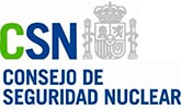 Curso Operador de Instalaciones Radioactivas de Radioterapia homologado por el CSN
