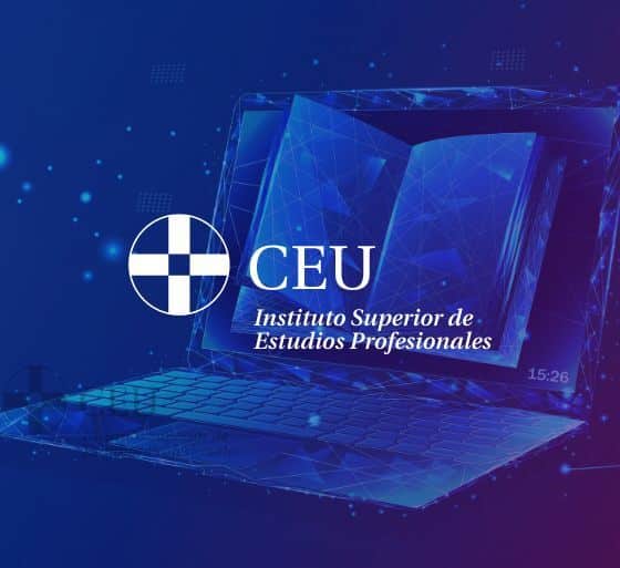 oferta-de-empleo-administrativo