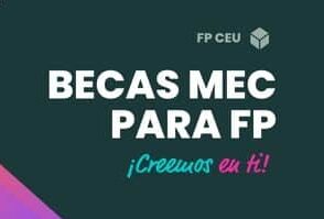fp-becas-mec
