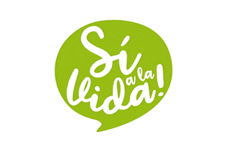 si-a-la-vida-2019-gran-marcha-por-la-vida