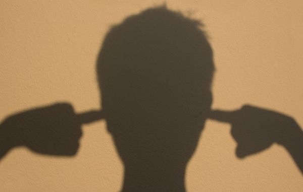 Importancia de la salud auditiva
