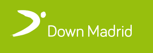 logo-downMadrid